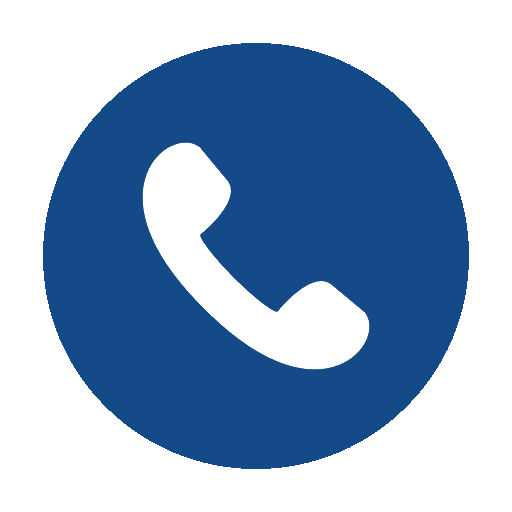 Call icon
