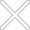 Close icon